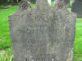 image of grave number 161360